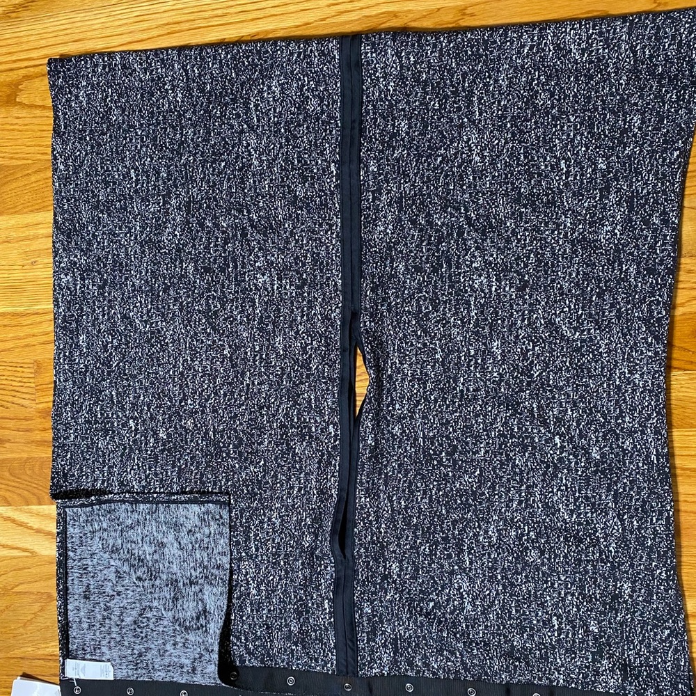 NWT Lulu lemon Vinyasa Wrap